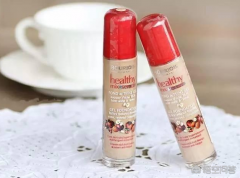 资生堂防晒霜推荐品牌百元(资生堂防晒霜推荐品牌百元以内)