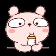 孕妇防晒霜品牌(孕妇的防晒霜)