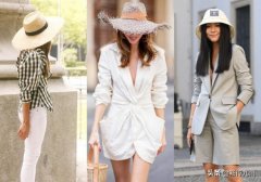 防晒霜推荐学生女发型品牌(推荐学生用的防晒霜)