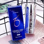 药装防晒霜推荐品牌有哪些(药用防晒霜有哪些)