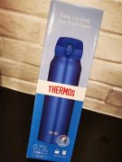 日本品牌防晒霜吗知乎(日本品牌防晒霜吗知乎推荐)