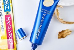 嘉兰杜汀防晒霜品牌店面(嘉兰杜汀防晒霜怎么样)