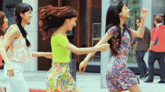 运动品牌帽子防晒霜(防晒帽子推荐)