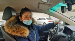 伊颂整形多少钱(伊美整形医院价格)