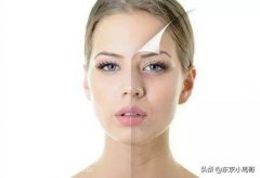 西装女夏季防晒霜推荐品牌(夏天用什么牌子防晒霜比较好)