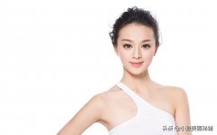 美白防晒霜有哪些品牌(美白防晒霜排行榜前十名的牌子)