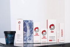 男士玻尿酸防晒霜推荐品牌(男士玻尿酸防晒霜推荐品牌有哪些)