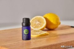 青春期美白防晒霜推荐品牌(美白又防晒的防晒霜)