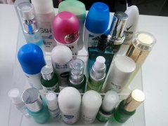 法国防晒霜品牌(法国防晒霜排行榜10强)