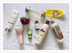 激光后防晒霜推荐平价品牌(激光后防晒霜哪款好)