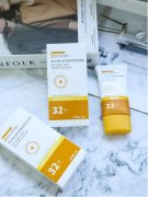 安利防晒霜哪个品牌好(主打防晒霜的品牌)