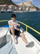 意大利酒精防晒霜推荐品牌(不含酒精防晒霜排行榜10强)