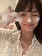 温和防晒霜平价品牌有哪些(温和防晒果好的防晒霜)