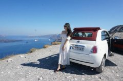 希腊品牌防晒霜排行榜(希腊品牌防晒霜排行榜前十名)