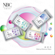 防晒霜卸妆湿巾推荐品牌(排名前十的卸妆湿巾)