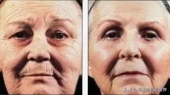 老年人户外防晒霜推荐品牌(中老年防晒霜)