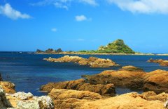 新西兰户外品牌防晒霜(新西兰需要防晒吗)