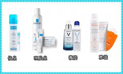 法国物理防晒霜推荐品牌(物理防晒霜国内品牌)
