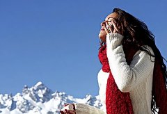 冬天防晒霜哪个品牌好些(冬天防晒霜哪个品牌好些呢)