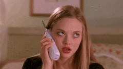 黄色圆圆的防晒霜是啥品牌(黄色包装的防晒霜有哪些)