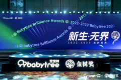 广东地区用的防晒霜品牌(防晒10大品牌)