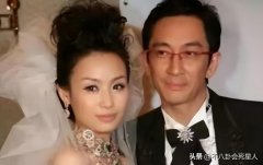 十三女郎品牌防晒霜(十三女郎防护霜)