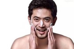 男式遮瑕防晒霜推荐品牌(男式遮瑕防晒霜推荐品牌有哪些)