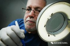 谁做阴唇整形多少钱