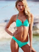 维密超模品牌店防晒霜价格(维密护手霜专柜多少钱)