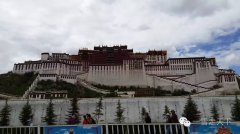 西藏男生防晒霜品牌排行榜(去西藏用什么牌子的防晒霜好)