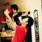 英国儿童防水防晒霜品牌(德国儿童防晒霜哪个牌子好)