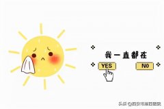 陕西省防晒霜品牌有哪些(防晒霜那个牌子)