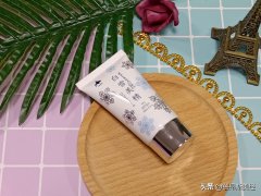 胖人用什么品牌防晒霜(胖人穿什么颜色防晒衣好看)