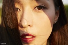 兰蔻防晒霜推荐品牌是哪个(兰蔻防晒霜推荐品牌是哪个系列)