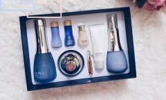 防晒霜女干皮水乳推荐品牌(干性皮肤防晒霜什么牌子好)