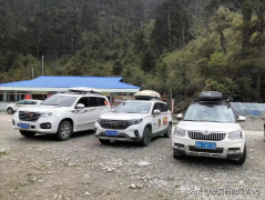 西藏必备防晒霜品牌有哪些(西藏必备防晒霜品牌有哪些好)