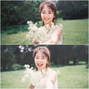 越秀区防晒霜品牌店铺(越秀区防晒霜品牌店铺地址)