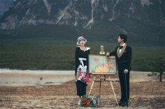 丽江防晒霜推荐平价的品牌(去丽江什么防晒霜好)