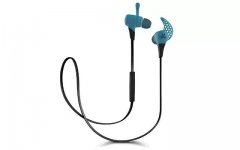 跑步防晒霜推荐防汗的品牌(涂防晒霜跑步出汗)