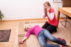 郑州室内防晒霜品牌排行(郑州室内防晒霜品牌排行榜)