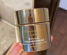 美白防晒霜品牌美白霜(美白防晒霜排行榜前十名的牌子)