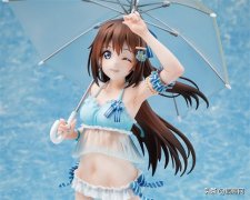 日本白色品牌防晒霜(日本品牌的防晒霜)