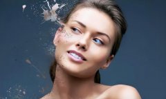 943防晒霜是哪个品牌的(943防晒霜是国货吗)