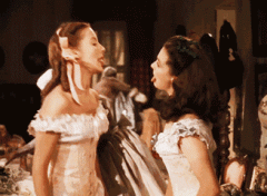 西班牙贵妇防晒霜推荐品牌(十大贵妇防晒霜)