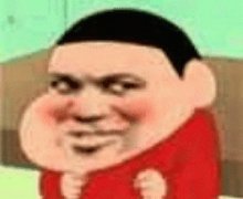 高中生素颜防晒霜推荐品牌(适合高中生的素颜霜)