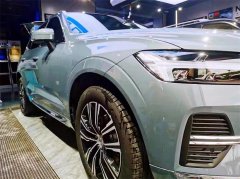 汽车推荐防晒霜品牌(汽车夏季防晒哪些产品好)