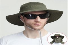 男士防晒霜一线品牌(男士什么牌子防晒霜防晒果好)