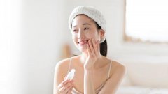 祛斑防晒霜推荐平价品牌(哪款祛斑霜好)