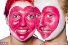 杭州整形隆鼻要多少钱(杭州整容价格)