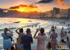 lmages品牌防晒霜(lmages化妆品)